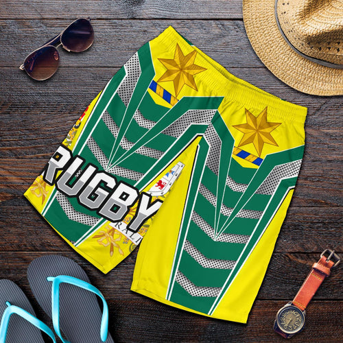 mens-short-the-rugby-championship-rugby-australia