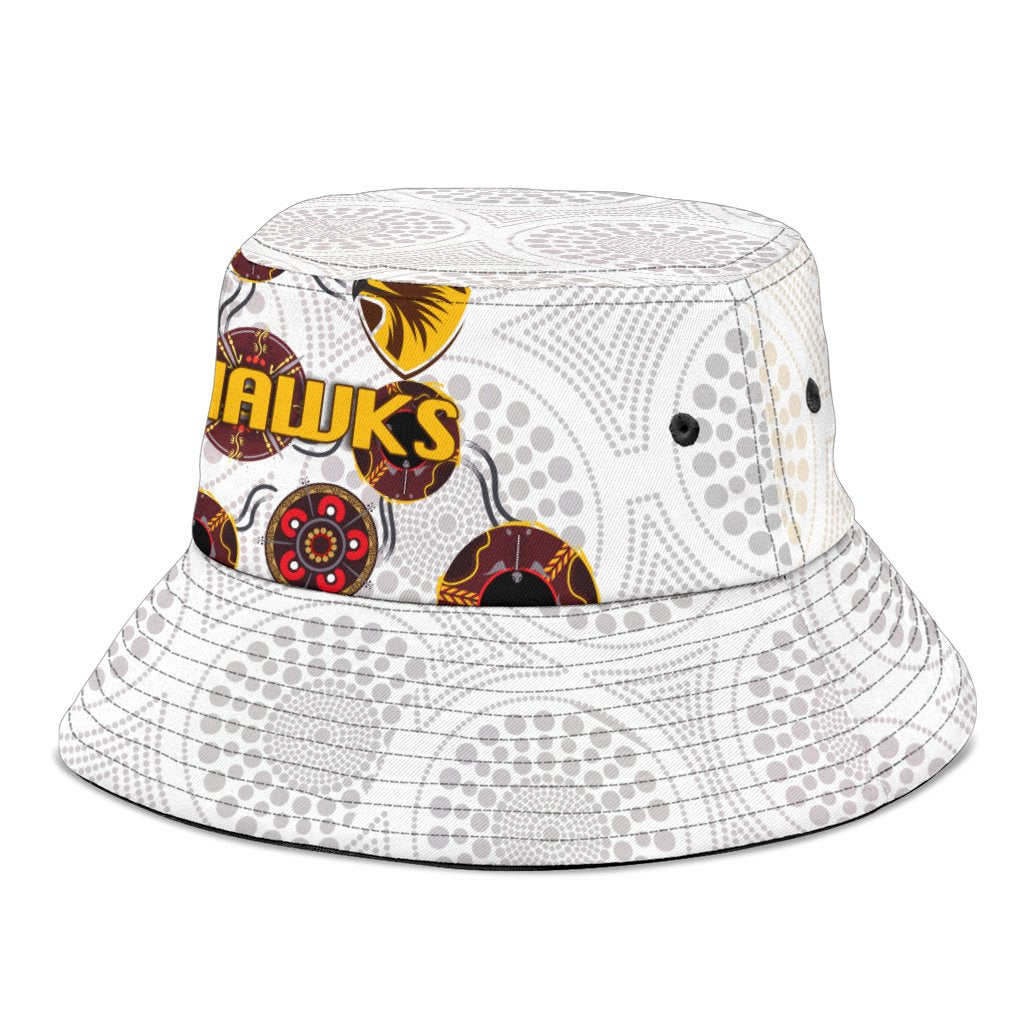 hawthorn-hat-hawks-indigenous-white