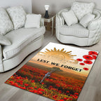 anzac-day-2021-area-rug-we-will-remember-them