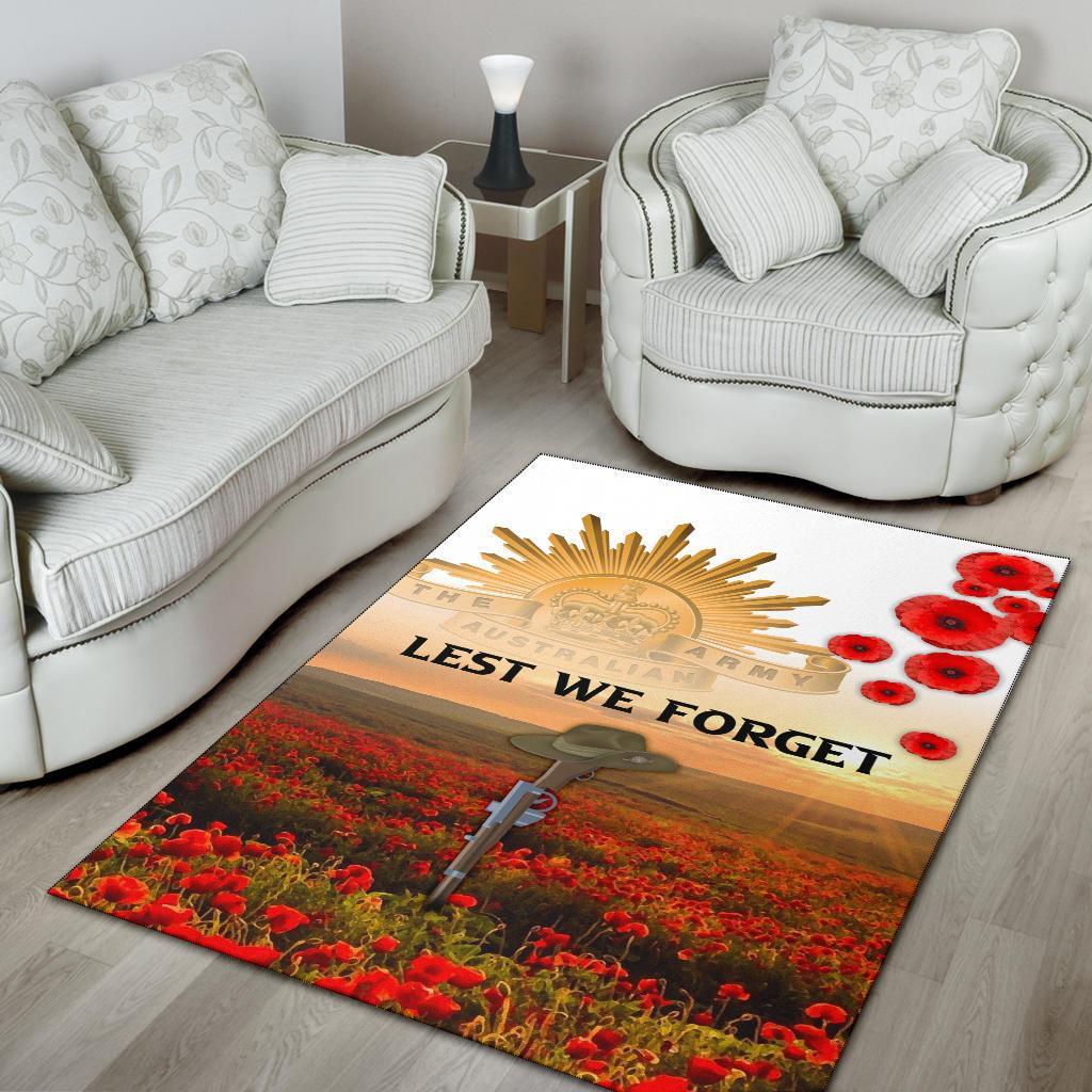 anzac-day-2021-area-rug-we-will-remember-them