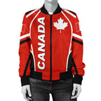 canada-womens-bomber-jacket-canadian-maple-leaf-sport-style