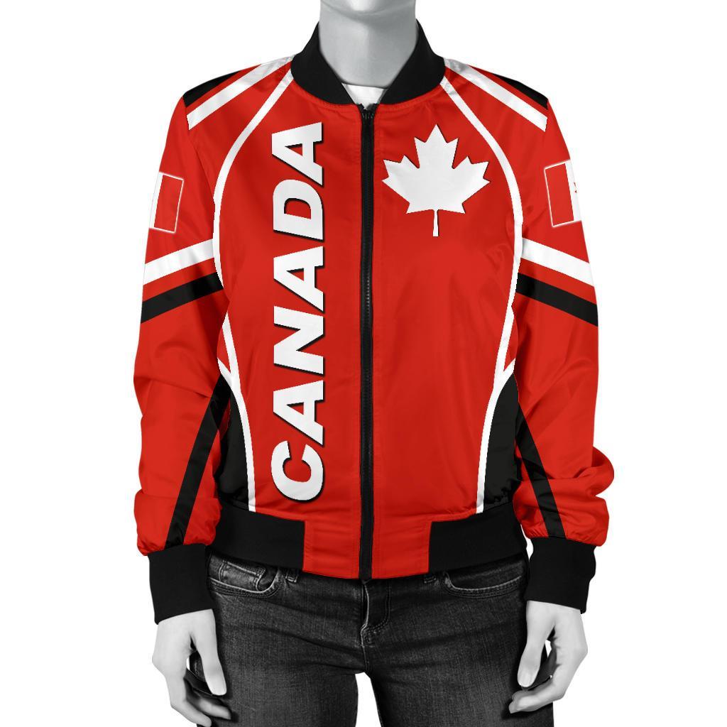 canada-womens-bomber-jacket-canadian-maple-leaf-sport-style