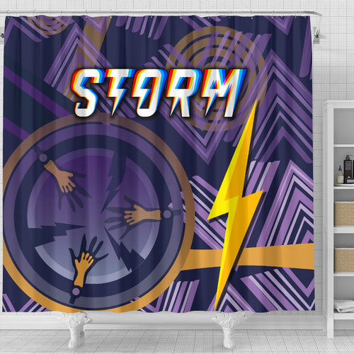 storm-shower-curtain-simple-indigenous-purple