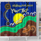 custom-shower-curtains-aboriginal-naidoc-week-style