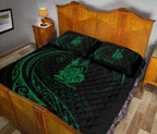 coledonia-islands-quilt-bed-set-green-frida-style