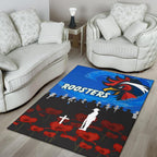 sydney-roosters-area-rug-prairie-style