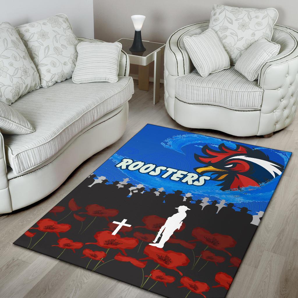 sydney-roosters-area-rug-prairie-style