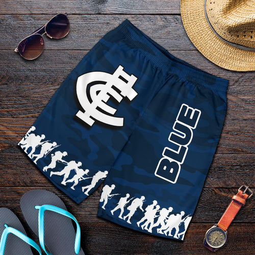 carlton-blues-all-over-print-mens-shorts-anzac-day-army-patterns