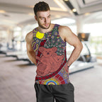tank-top-koala-tank-aboriginal-patterns-men