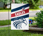 usa-rugby-flag-eagles-original-style