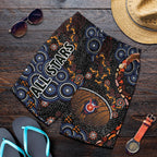 indigenous-men-shorts-all-stars