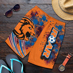 roar-all-over-print-mens-shorts-lion