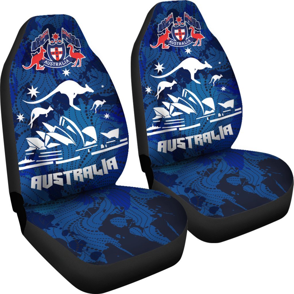 car-seat-cover-sydney-opera-seat-covers-australian-coat-of-arms-universal-fit