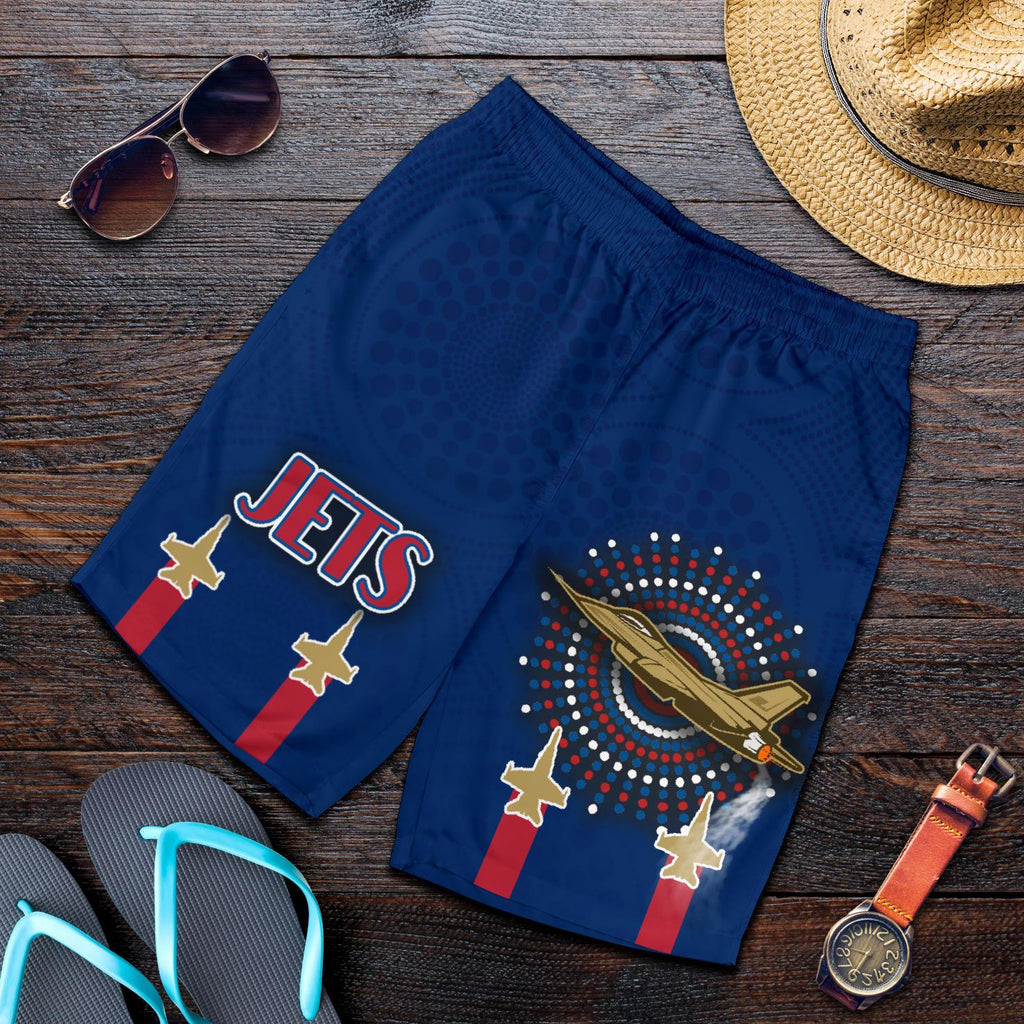 newcastle-men-shorts-the-jets