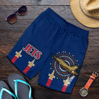 newcastle-men-shorts-the-jets
