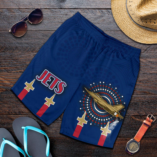 newcastle-men-shorts-the-jets