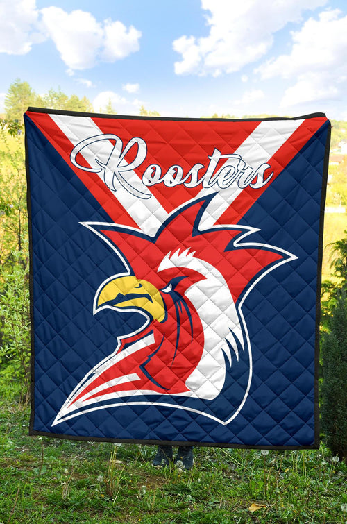 australia-roosters-premium-quilt-rugby
