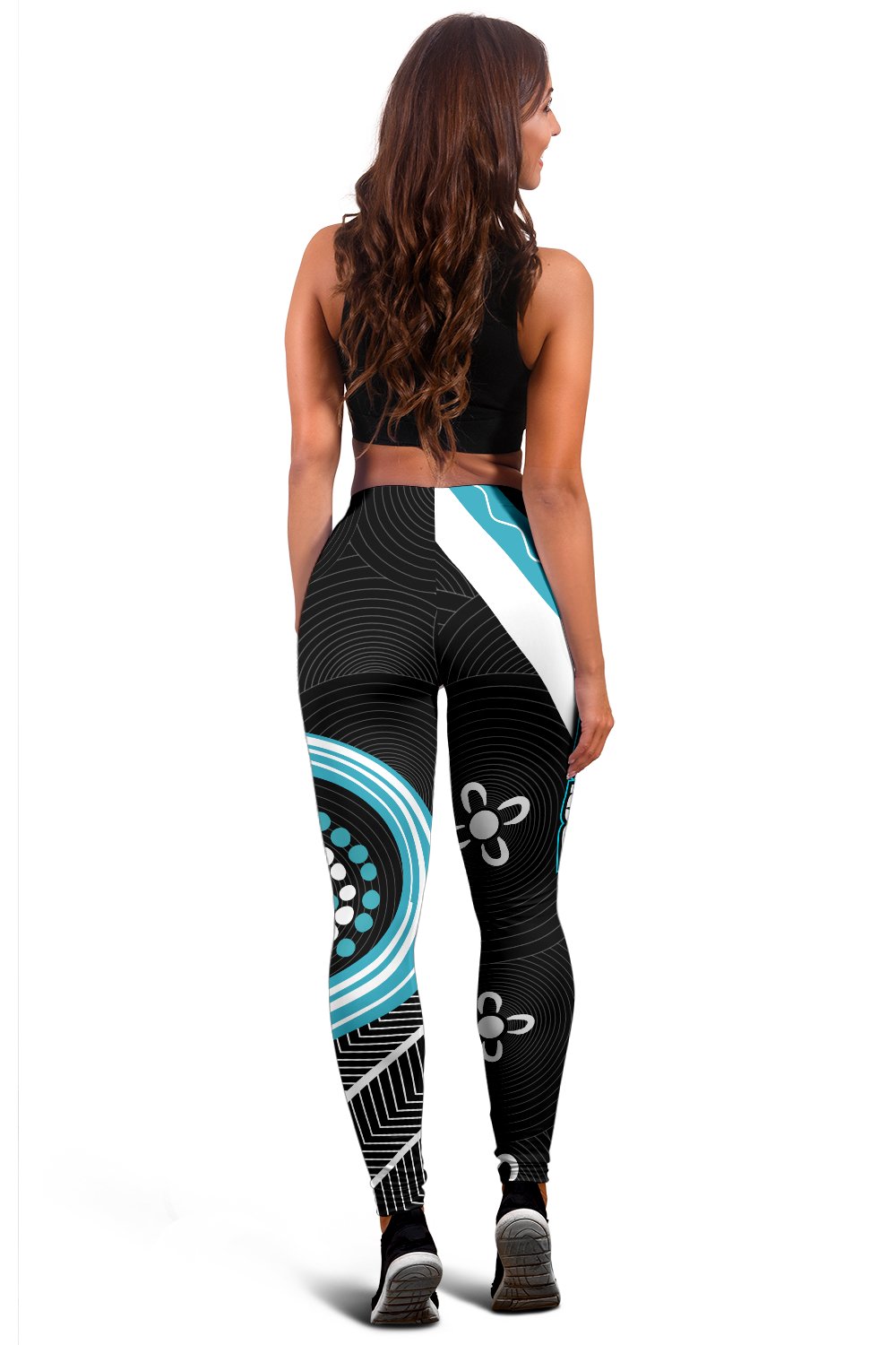 we-are-port-adelaide-women-leggings-power