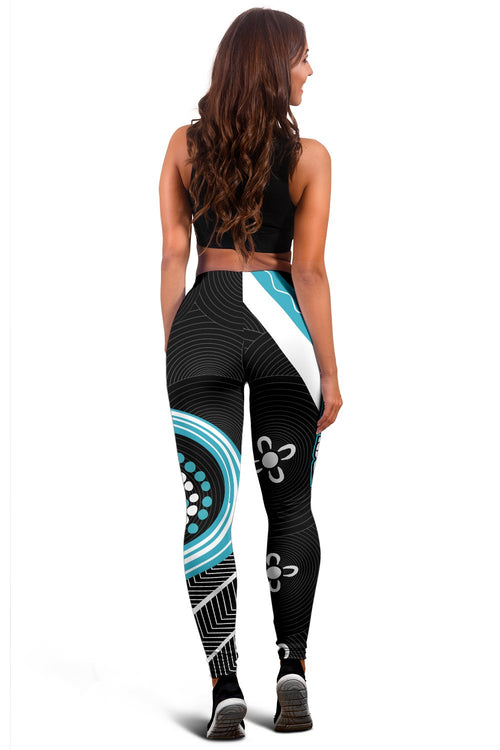 we-are-port-adelaide-women-leggings-power
