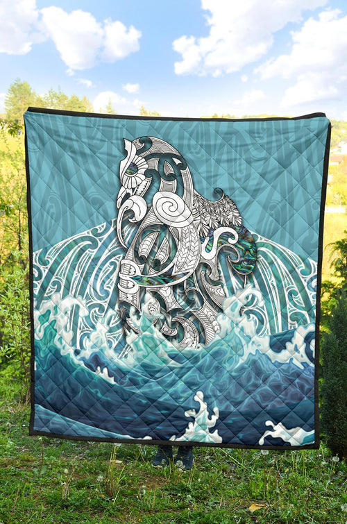 maori-manaia-the-blue-sea-premium-quilt