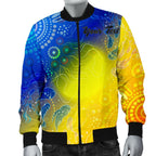 custom-text-aboriginal-mens-bomber-jacket-indigenous-fishing