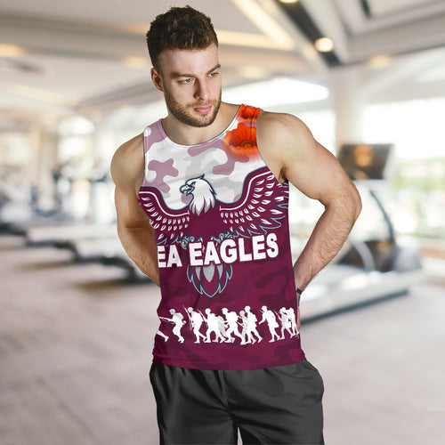 manly-warringah-men-tank-top-sea-eagles-anzac-day-camouflage-vibes
