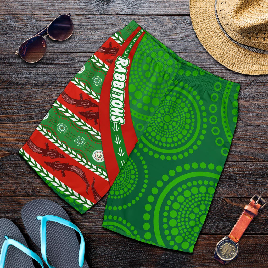south-sydney-rabbitohs-aboriginal-men-shorts-victorian-vibes