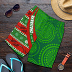 south-sydney-rabbitohs-aboriginal-men-shorts-victorian-vibes