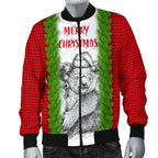 christmas-mens-bomber-jacket-merry-christmas-koala