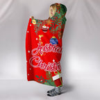 christmas-hooded-blanket-red-merry-christmas