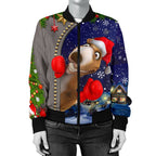 christmas-womens-bomber-jacket-funny-kangaroo-christmas
