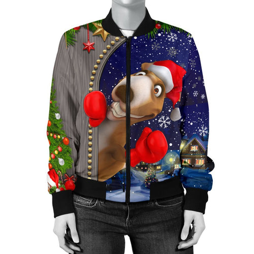 christmas-womens-bomber-jacket-funny-kangaroo-christmas