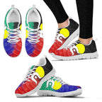 aboriginal-sneakers-australia-naidoc-week-indigenous-flag-style