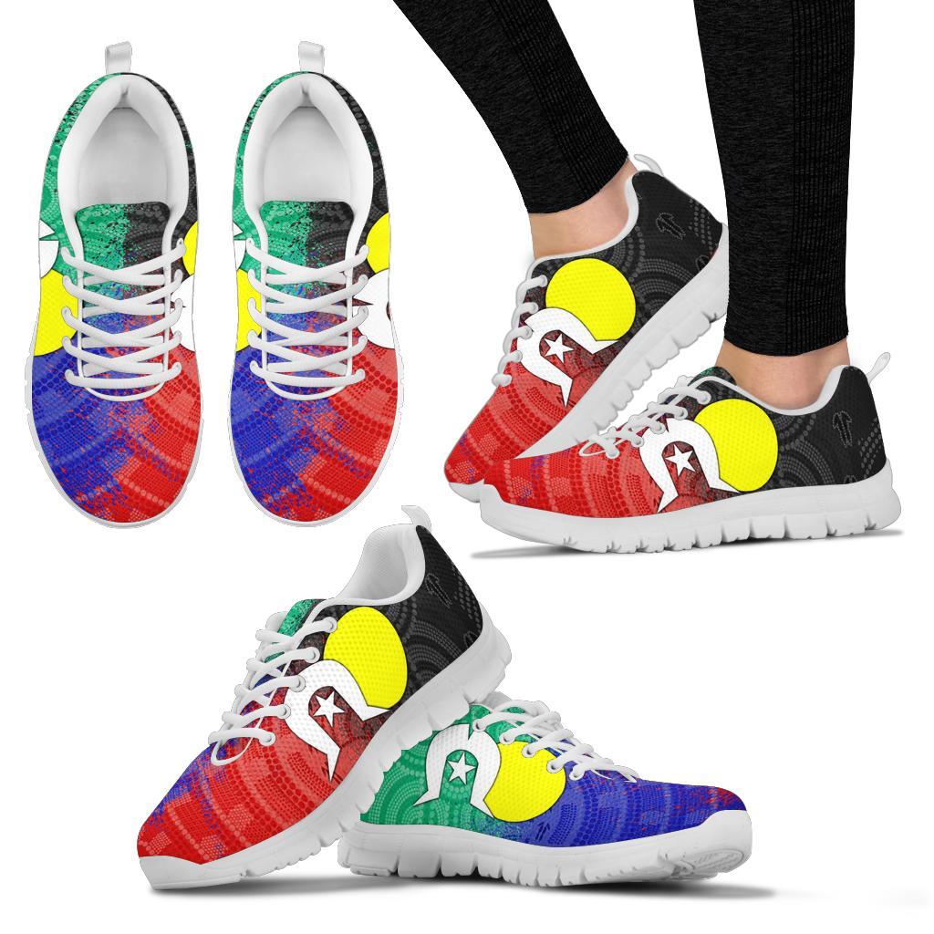 aboriginal-sneakers-australia-naidoc-week-indigenous-flag-style
