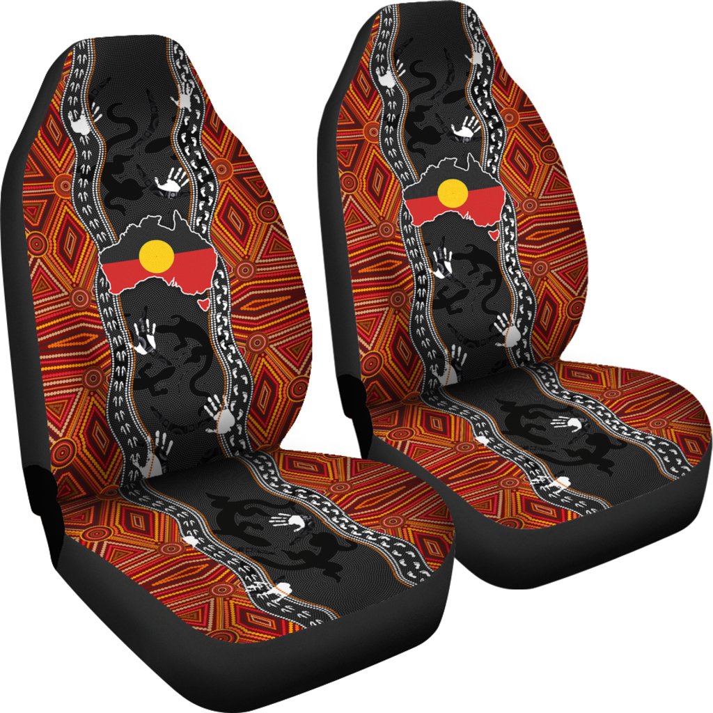 aboriginal-car-seat-covers-australia-indigenous-map