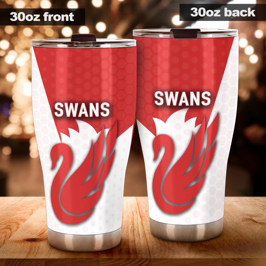 sydney-tumbler-swans