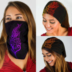 new-zealand-light-silver-fern-bandana-02