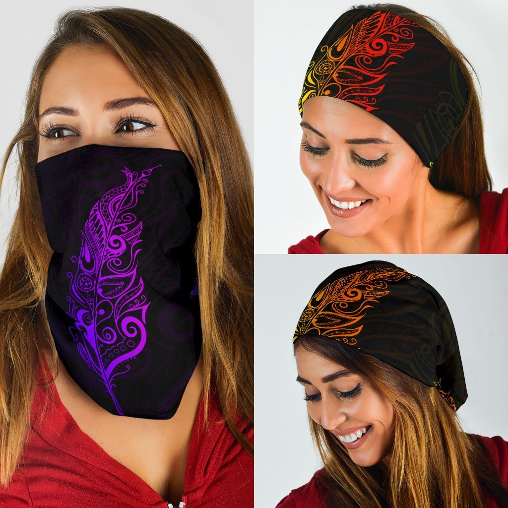 new-zealand-light-silver-fern-bandana-02