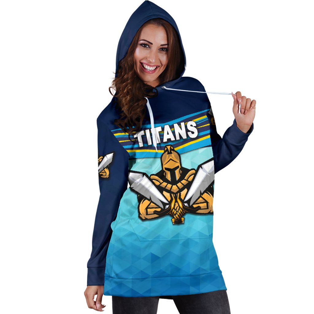 gold-coast-womens-hoodie-dress-titans-gladiator