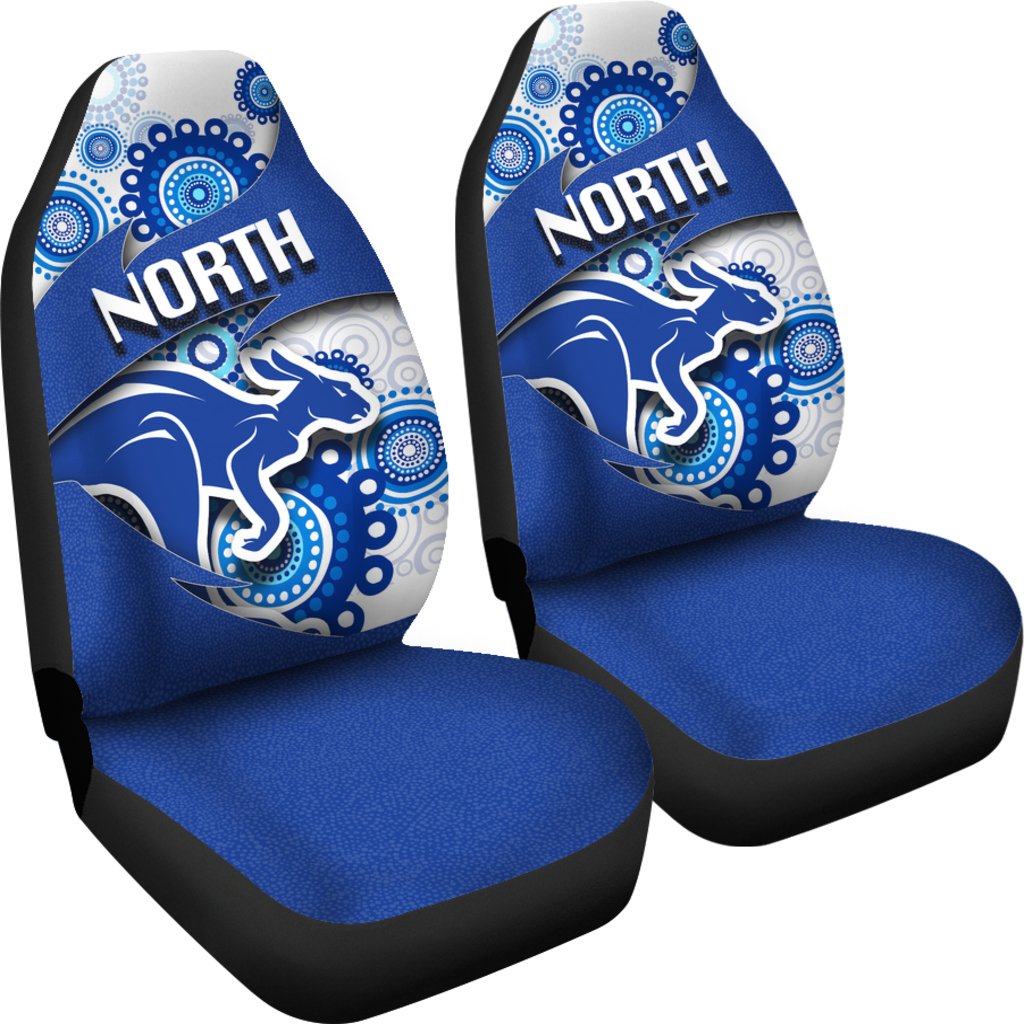 melbourne-car-seat-covers-north-aboriginal