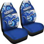 melbourne-car-seat-covers-north-aboriginal