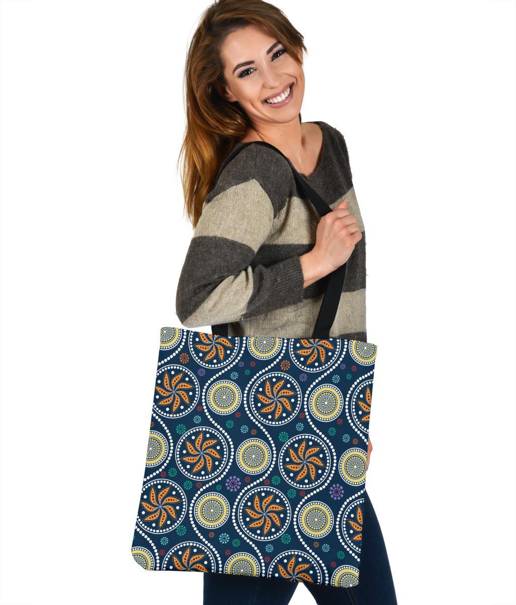 tote-bag-indigenous-patterns-ver06
