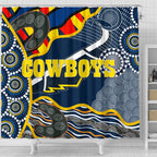 cowboys-shower-curtain-unique-indigenous