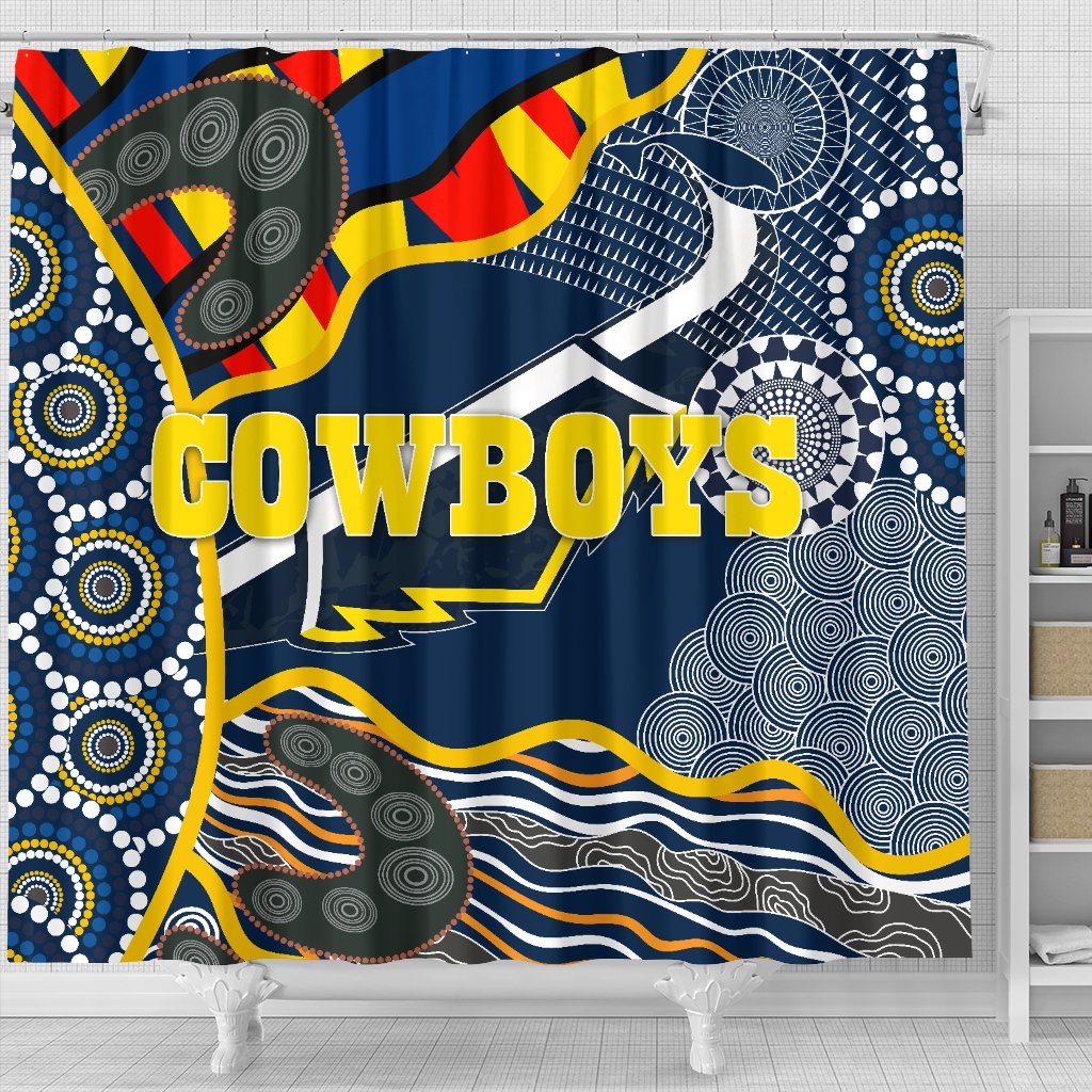 cowboys-shower-curtain-unique-indigenous