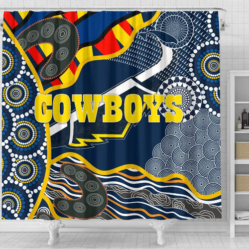 cowboys-shower-curtain-unique-indigenous