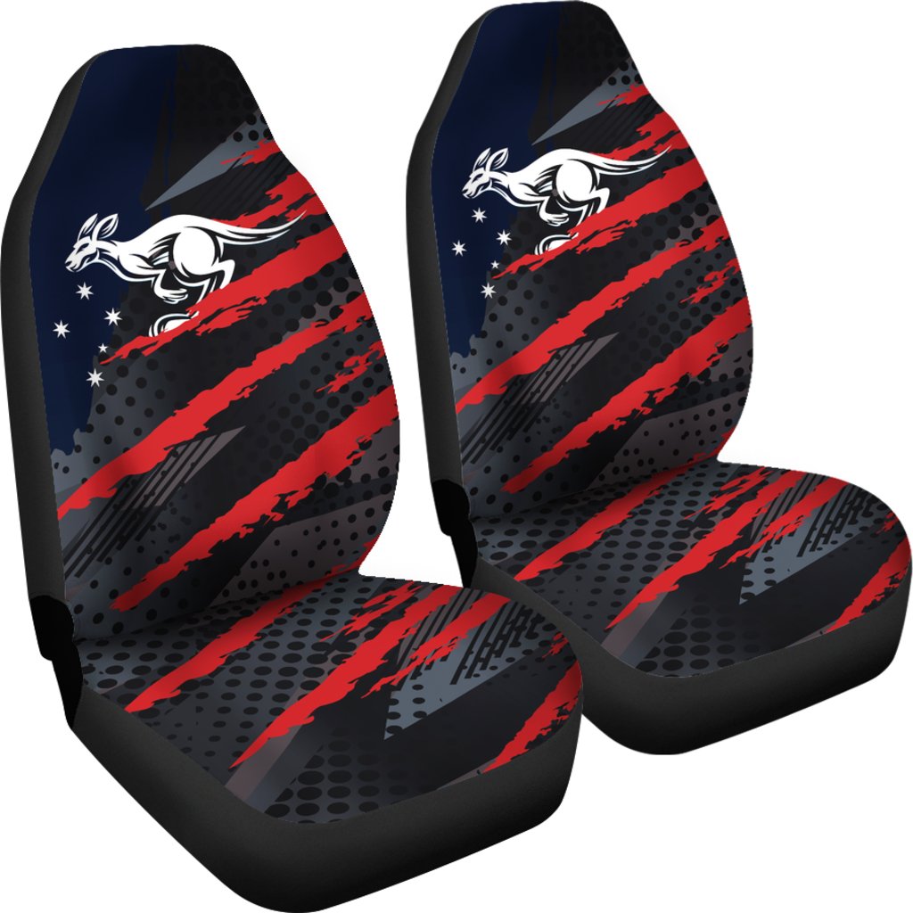 car-seat-covers-kangaroo-seat-covers-scratch-claws-universal-fit