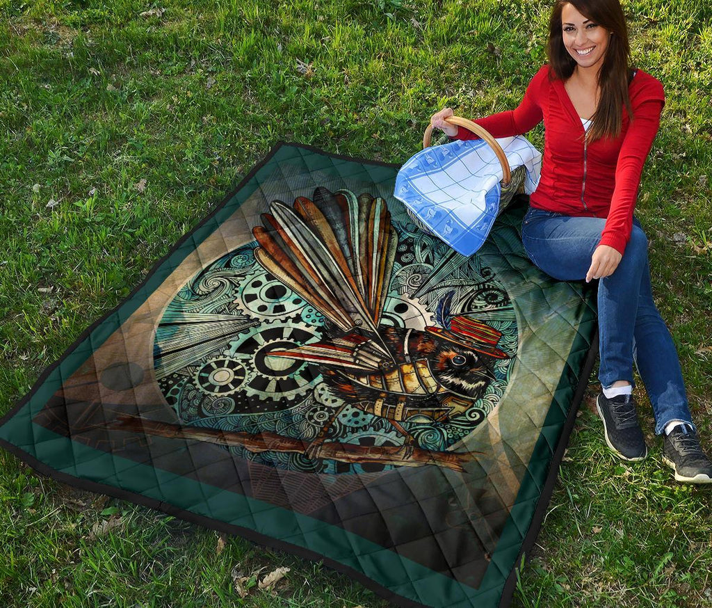 machine-fantail-new-zealand-quilt