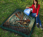 machine-fantail-new-zealand-quilt