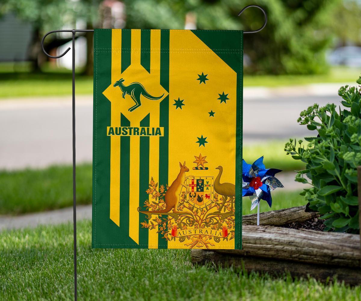 flag-australia-kangaroo-sign