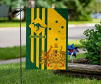 flag-australia-kangaroo-sign
